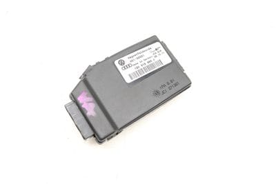 Magnetic Field Probe / Compass Module 1Q0919965A