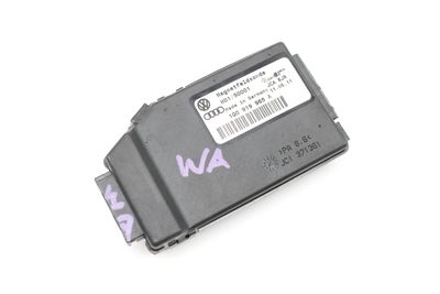 MAGNETIC FIELD PROBE / COMPASS MODULE 1Q0919965A