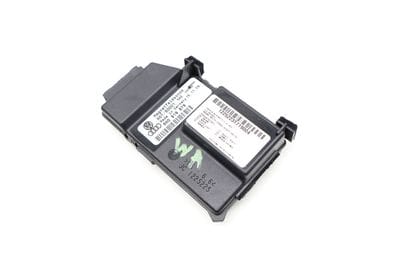 Magnetic Field Probe / Compass Module 5N0919879