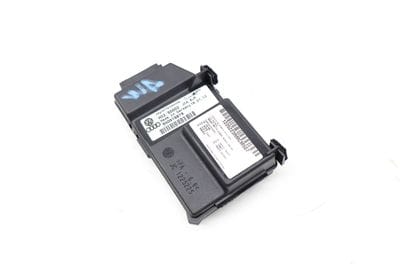 Magnetic Field Probe / Compass Module 5N0919879
