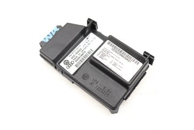 Magnetic Field Probe / Compass Module 5N0919879