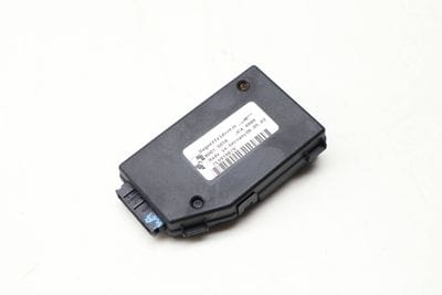 Magnetic Field Probe / Compass Module 7L5919879