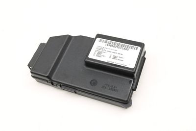 Magnetic Field Probe / Compass Module 7L6919879B