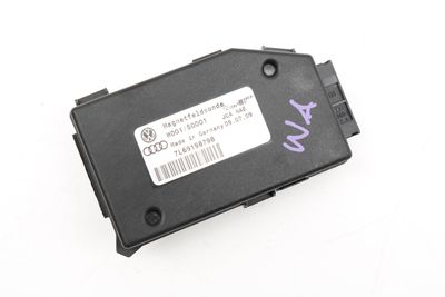 MAGNETIC FIELD PROBE / COMPASS MODULE 7L6919879B