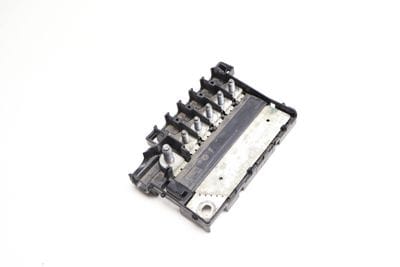 Main Fuse Box 3CN937548B