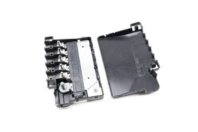 Main Fuse Box 3CN937548B