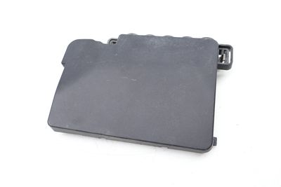 MAIN FUSE BOX 3CN937548B