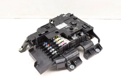 MAIN FUSE BOX 7P0937548F