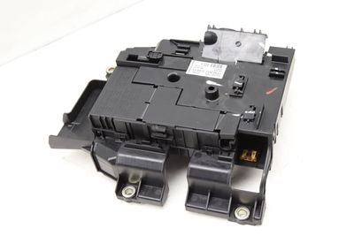 MAIN FUSE BOX 7P0937548H