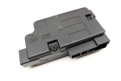 MAIN FUSE BOX 8P0937548A