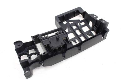Main Fuse / Relay Box / Bracket 4E0971845