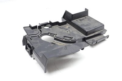 Main Fuse / Relay Box Cover 4L0937555A