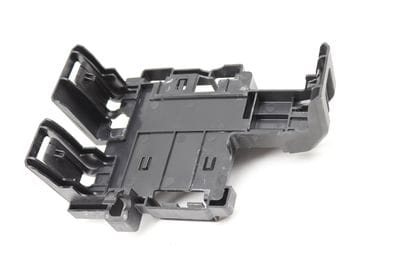 Main Fuse / Relay Box Mount Bracket