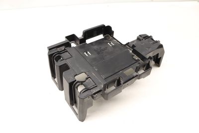 MAIN FUSE / RELAY BOX MOUNT BRACKET