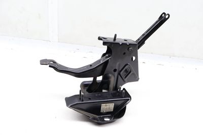 MANUAL PEDAL CLUSTER BRACKET 8N1721058F