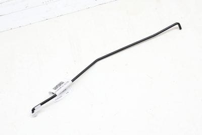 Manual Seat Guide Rod 5NN881070