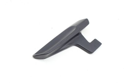 Manual Seat Height Adjuster Handle / Lever 5NN882251