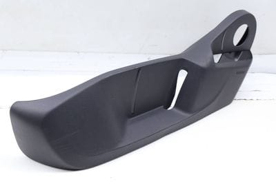 Manual Seat Side Trim / Cover Panel 2GJ881317