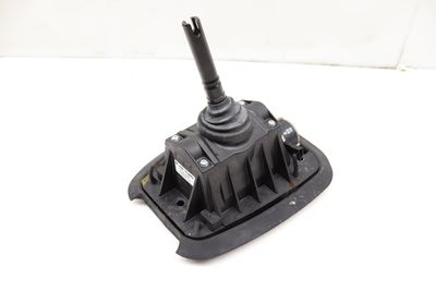Manual Shift / Shifter Assembly 25122282677