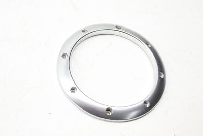 Manual Shift / Shifter Retaining Ring 8N0864281