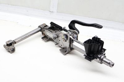 Manual Tilt Steering Column Assembly 5QM419512H