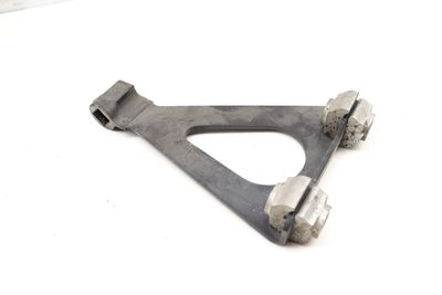 MANUAL TRANSMISSION MOUNT BRACKET