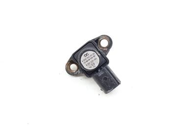 MAP / Boost Pressure Sensor 0061539928