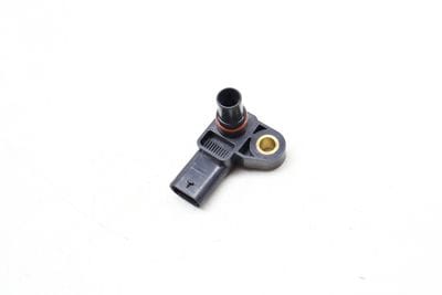 MAP / Boost Pressure Sensor 0081538928