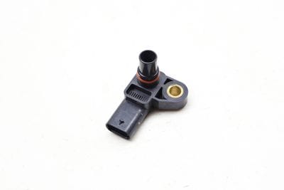 MAP / Boost Pressure Sensor 0081538928