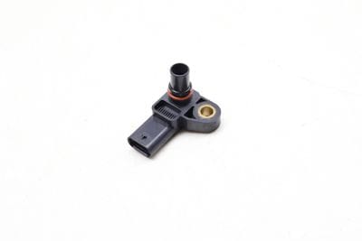 MAP / Boost Pressure Sensor 0081538928