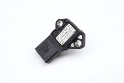 MAP / Boost Pressure Sensor 038906051C