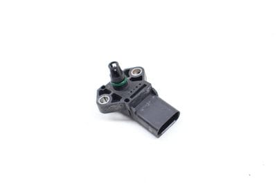 MAP / Boost Pressure Sensor 038906051C