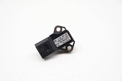 MAP / Boost Pressure Sensor 038906051C