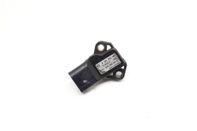 MAP / Boost Pressure Sensor 038906051C