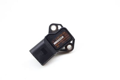 MAP / Boost Pressure Sensor 038906051E
