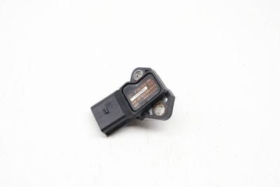 MAP / Boost Pressure Sensor 038906051E