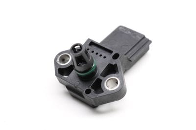 MAP / BOOST PRESSURE SENSOR 038906051E