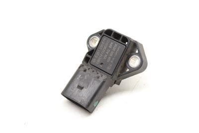 MAP / Boost Pressure Sensor 038906051K