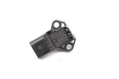 MAP / Boost Pressure Sensor 038906051K