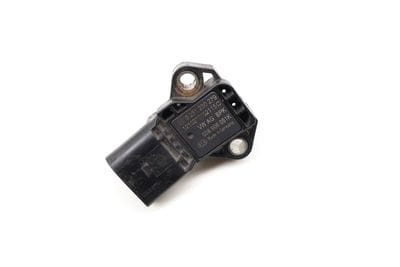 MAP / Boost Pressure Sensor 038906051K