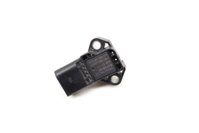 MAP / Boost Pressure Sensor 038906051K