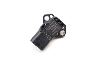 MAP / Boost Pressure Sensor 038906051K