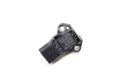MAP / Boost Pressure Sensor 038906051K