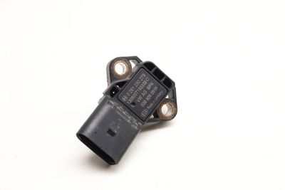 MAP / Boost Pressure Sensor 038906051K