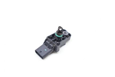 MAP / Boost Pressure Sensor 038906051R
