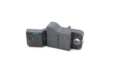 MAP / Boost Pressure Sensor 038906051R