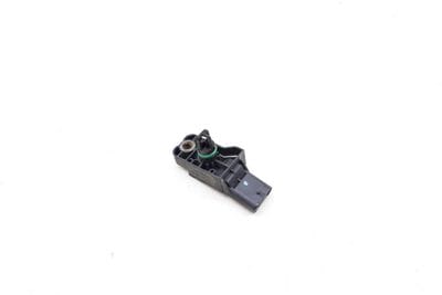 MAP / Boost Pressure Sensor 038906051R