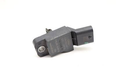 MAP / BOOST PRESSURE SENSOR 038906051T
