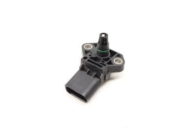MAP / Boost Pressure Sensor 03G906051E