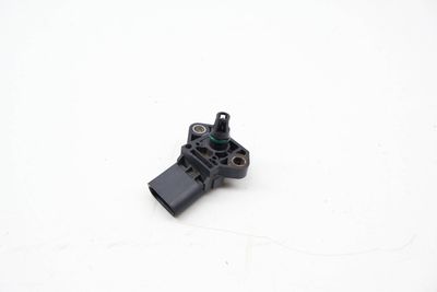 MAP / Boost Pressure Sensor 03G906051E
